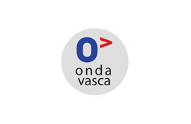 Sobre el Poder de la Acción, en Onda Vasca