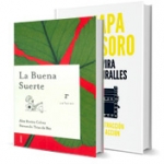 All My Books