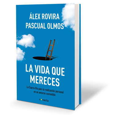 La Vida Que Mereces