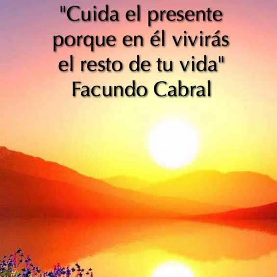 Image result for EL PRESENTE