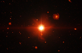 LUZ