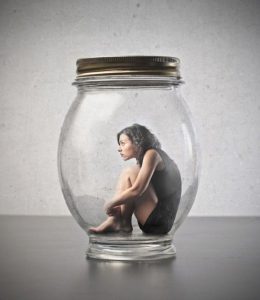 creencias limitantes