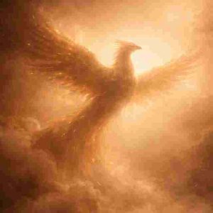 mito del Fénix Álex Rovira Celma es un escritor, economista, conferenciante y consultor español, reconocido como uno de los mayores expertos internacionales en psicología del liderazgo, gestión del cambio y desarrollo personal. Esto es exactamente lo que hace y lo que propone: ¿Qué hace exactamente? Divulgación y escritura: Es autor de numerosos best-sellers (con más de 9 millones de libros vendidos), destacando La buena suerte (traducido a 57 idiomas), La brújula interior y La buena crisis. Consultoría y formación: Asesora a empresas y ONGs en procesos de transformación cultural, gestión del talento y pensamiento creativo. Ha dirigido seminarios en instituciones de prestigio como ESADE Business School. Conferencias: Imparte ponencias motivacionales en todo el mundo sobre liderazgo consciente, psicología positiva y resiliencia. ¿Qué propone? La filosofía de Alex Rovira se basa en que la realidad humana se transforma a través de la actitud, la mentalidad y la acción consciente. Sus pilares principales son: Crear la "Buena Suerte": Propone que la suerte no es azar, sino el resultado de crear activamente las condiciones necesarias para que las oportunidades aparezcan. Mientras la “suerte” es efímera, la "Buena Suerte" la crea uno mismo y dura siempre. Transformación interior: Defiende que "si yo cambio, todo cambia". Al modificar nuestra perspectiva y mentalidad, alteramos el guion de nuestra existencia y nuestro destino. El poder de la mirada (efecto Pigmalión): Sostiene que nuestras expectativas sobre los demás condicionan su rendimiento y bienestar. "Quien ama, cuida" e inspira al otro para que pueda realizarse. Resiliencia ante la crisis: Propone ver la adversidad como una oportunidad de aprendizaje y crecimiento personal (La buena crisis), subrayando la importancia de alinear los valores personales con los profesionales. Liderazgo humanista: Aboga por modelos de gestión basados en la confianza, el respeto mutuo y el propósito, donde el beneficio económico sea una consecuencia de la calidad humana. ¿Te gustaría profundizar en alguno de sus libros específicos o en sus claves para el liderazgo empresarial? Escríbenos a nuestro correo. Los últimos trabajos de Álex Rovira se centran en la mentalidad práctica y la evolución del pensamiento hacia la resolución de conflictos en un entorno complejo. Aquí tienes un desglose de sus libros más recientes y sus propuestas clave: 1. Homo Solver (2025) Escrito junto a Francesc Miralles, este libro propone una evolución necesaria para el ser humano actual. [2] La propuesta: Pasar del Homo Sapiens (el que sabe) al Homo Solver (el que resuelve). Argumenta que en el mundo actual no basta con tener información; lo que marca la diferencia es la capacidad de resolver desafíos prácticos. Contenido: Identifica 15 problemas vitales que todos enfrentamos (autoestima, miedo al cambio, propósito, equilibrio vida-trabajo, etc.) y ofrece una guía práctica para abordarlos desde la acción y la serenidad. Enfoque: Se aleja de las "recetas prefabricadas" y busca que cada lector elabore sus propias soluciones mediante una mirada honesta e inteligente. 2. Tu mentalidad buena suerte (2023) Funciona como el compañero práctico de su gran éxito mundial, La buena suerte. La Propuesta: La prosperidad no es una cuestión de azar, sino de mentalidad. Rovira sostiene que puedes "entrenar" tu mente para que las oportunidades aparezcan. Contenido: Se estructura en 30 lecciones o claves para transformar creencias limitantes en una mentalidad de abundancia. Acción clave: Pasar de lo “imposible” a lo “posible” creando nuevas circunstancias y asumiendo la responsabilidad total sobre cada acción de tu vida. [5, 6, 7, 8] 3. El beneficio (relanzamiento / edición actualizada) Escrito con Georges Escribano, este libro aplica la psicología al mundo de las organizaciones. La Propuesta: El beneficio económico de una empresa es el resultado directo de la calidad de las relaciones humanas y el bienestar de sus empleados. Contenido: Presenta un método para mejorar el clima laboral, gestionar personalidades difíciles y transformar la desmotivación en entusiasmo creativo. Idea fuerza: Un liderazgo que no cuida a las personas termina destruyendo el valor económico de la organización. En resumen, Rovira propone en sus últimos textos que la acción consciente y la gestión de la mentalidad son las herramientas definitivas para navegar la incertidumbre moderna. ¿Te interesa aplicar alguno de estos conceptos a tu vida profesional o buscas más bien herramientas de crecimiento personal? Durante siglos, los seres humanos han tratado de descifrar el enigma de la felicidad y cómo alcanzarla. En la Antigua Grecia, pensadores como Platón y Aristóteles la situaron en el ámbito de las ideas, la virtud y la buena vida. Para ellos, ser feliz no era una emoción pasajera, sino el resultado de una existencia ordenada por la razón, el conocimiento y la ética. Con el paso de los siglos y el avance de la psicología, la sociología y las neurociencias, esa visión fue transformándose. Se empezó a entender que la felicidad no dependía únicamente de una perfección moral casi inalcanzable y los estudios comenzaron a mostrar que, más allá del éxito, del dinero o del reconocimiento, el bienestar humano estaba vinculado a factores mucho más cotidianos y cercanos. En este contexto, muchos expertos, entre ellos Álex Rovira, coinciden en que la clave del bienestar reside en gran medida en nuestro entorno. La calidad de las personas que nos rodean, la forma en que nos vinculamos con ellas y la solidez de las relaciones que sostenemos determinan nuestro equilibrio emocional, hasta el punto de que, según el experto, llegan a explicar el 99 % de la felicidad. La felicidad según Álex Rovira Álex Rovira es uno de los referentes más reconocidos en el ámbito del desarrollo personal, la psicología positiva y el liderazgo. Su éxito llegó con la publicación de La buena suerte en 2004, un libro que vendió más de cuatro millones de ejemplares y que marcó el eje de su pensamiento posterior, centrado en el valor de las relaciones y la construcción de una vida con sentido. Este pensamiento es el que le ha hecho ser protagonista del videopódcast Tengo un Plan en varias ocasiones, la última hace apenas dos meses. En una charla junto a Juan Domínguez y Sergio Beguería, el experto explicó la importancia de elegir bien a las personas que entran en nuestra vida. Para Rovira, la felicidad no se encuentra en una soledad idealizada ni en una autosuficiencia emocional, sino en la buena compañía, en relaciones basadas en el respeto, el cuidado mutuo y el crecimiento compartido. Vivir rodeado de personas tóxicas, indiferentes o destructivas termina erosionando cualquier intento de bienestar, mientras que un entorno afectivo sano actúa como un verdadero amortiguador frente a las dificultades de la vida. Desde esta perspectiva, el amor ocupa un lugar central, pero no entendido como una emoción romántica superficial, sino como un acto consciente de servicio, conexión y respeto. "Estamos aquí para aprender a amar y para amar aprender", apunta con frecuencia el experto. Amar, en su visión, implica comprometerse con el crecimiento propio y del otro, acompañar, cuidar y construir vínculos que nos ayuden a desplegar lo mejor de nosotros mismos. No se trata de relaciones perfectas, sino de relaciones honestas, donde exista un propósito compartido y una voluntad real de evolución. Según Alex Rovira, casi toda la felicidad que experimentamos —hasta un 99 %— viene configurada "por tu pareja y por los cinco buenos amigos (más/menos) que de verdad tendrás en la vida". El resto, aunque importante, tiene un impacto mucho menor en nuestro bienestar profundo. En este punto, el autor propone incorporar a nuestra vida "un poco de Epicuro", es decir, la capacidad de disfrutar, de alimentar al niño interior que necesita ilusión, placer, celebración y encuentros con amigos. Además de esta capacidad de integrar nuestro niño interior, el experto en desarrollo también defiende la importancia de una espiritualidad práctica, orientada a la sanación interior, a soltar emociones reprimidas, heridas del pasado o traumas que ocupan un espacio que no deberían. Crear ese espacio interior es, para él, una condición necesaria para que la felicidad pueda emerger. Rovira también alerta sobre la trampa de la ambición desmedida y el materialismo. El progreso económico y el éxito profesional son legítimos y positivos, pero cuando la vida se centra exclusivamente en competir, acumular y aparentar, se corre el riesgo de desconectarse de la vocación más profunda.