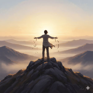 Cómo liberarte del rencor. Guardar rencor nos hace presos de una emoción que debería quedar en el pasado. Así lo explica el experto en crecimiento personal, Álex Rovira.