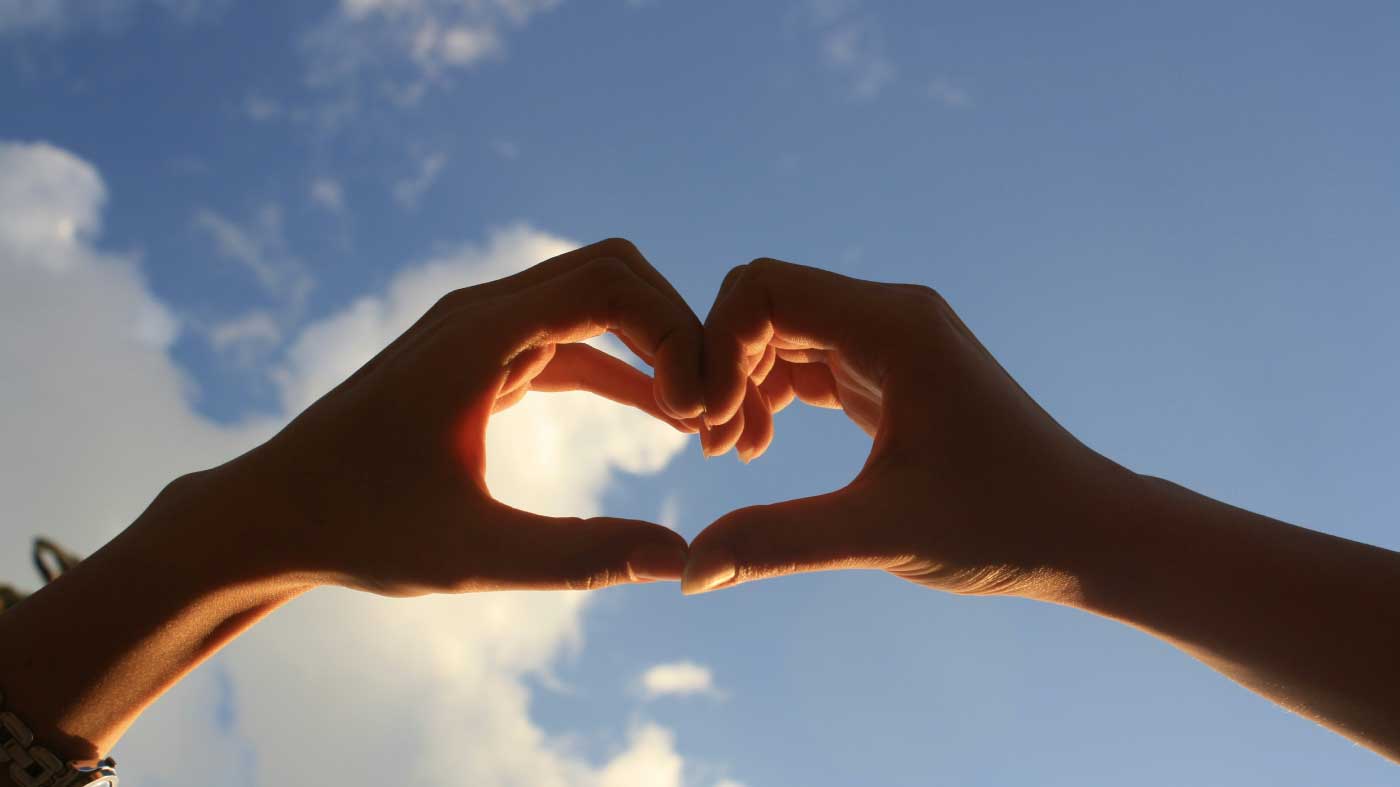 Las enseñanzas de Don Juan Las enseñanzas de Don Juan