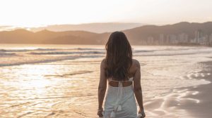 cómo responder a las críticas