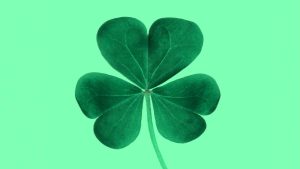 Buena suerte Álex Rovira