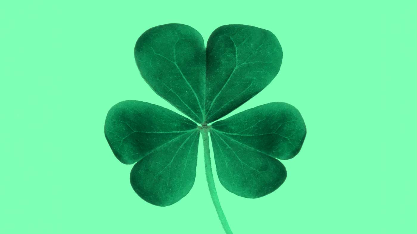 Buena suerte Álex Rovira