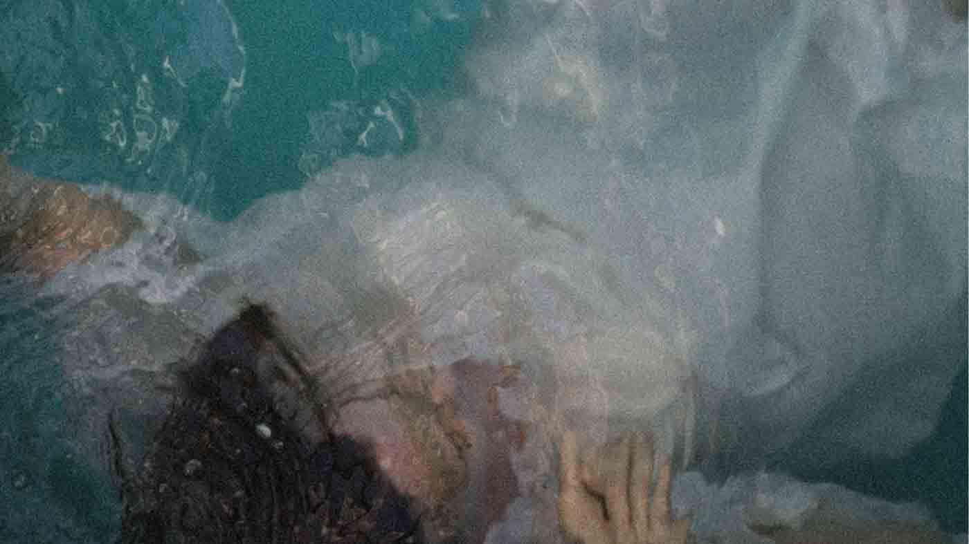 Teoría del esfuerzo invertido