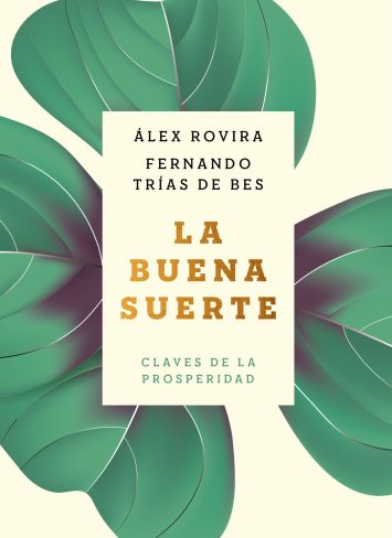 portada_la-buena-suerte_fernando-trias-de-bes_201906261513-scaled.jpg