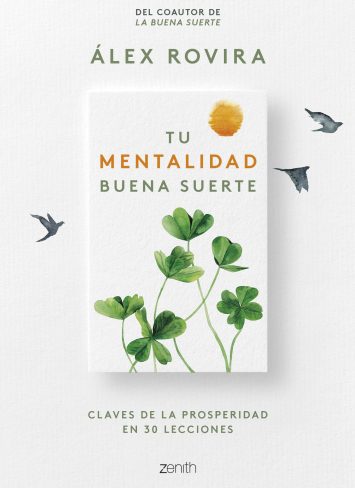 portada_tu-mentalidad-buena-suerte_alex-rovira_202307281205-scaled.jpg