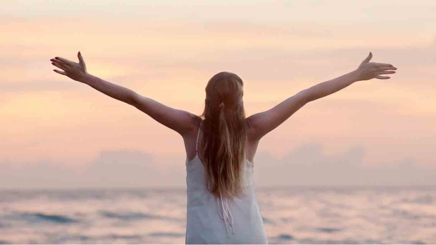 Reflexión sobre la gratitud