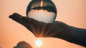 Película La gran belleza, de Paolo Sorrentino