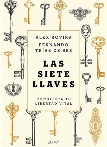las_siete_llaves_1-355x488-1.jpg