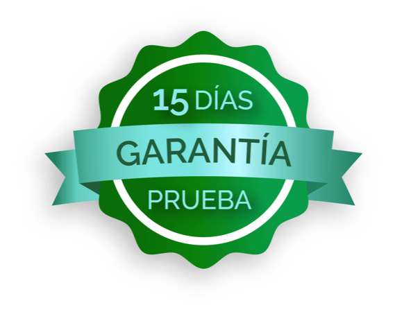 logo_garantia