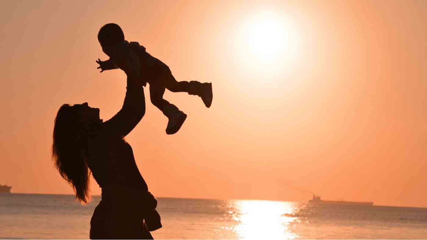 Reflexión sobre los hijos