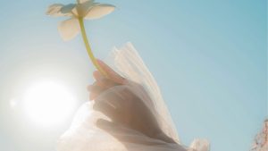 No te rindas, de Mario Benedettti