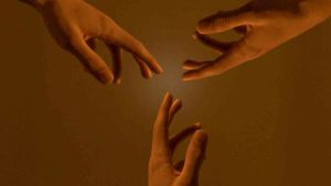 Nosotros, de Eduardo Galeano