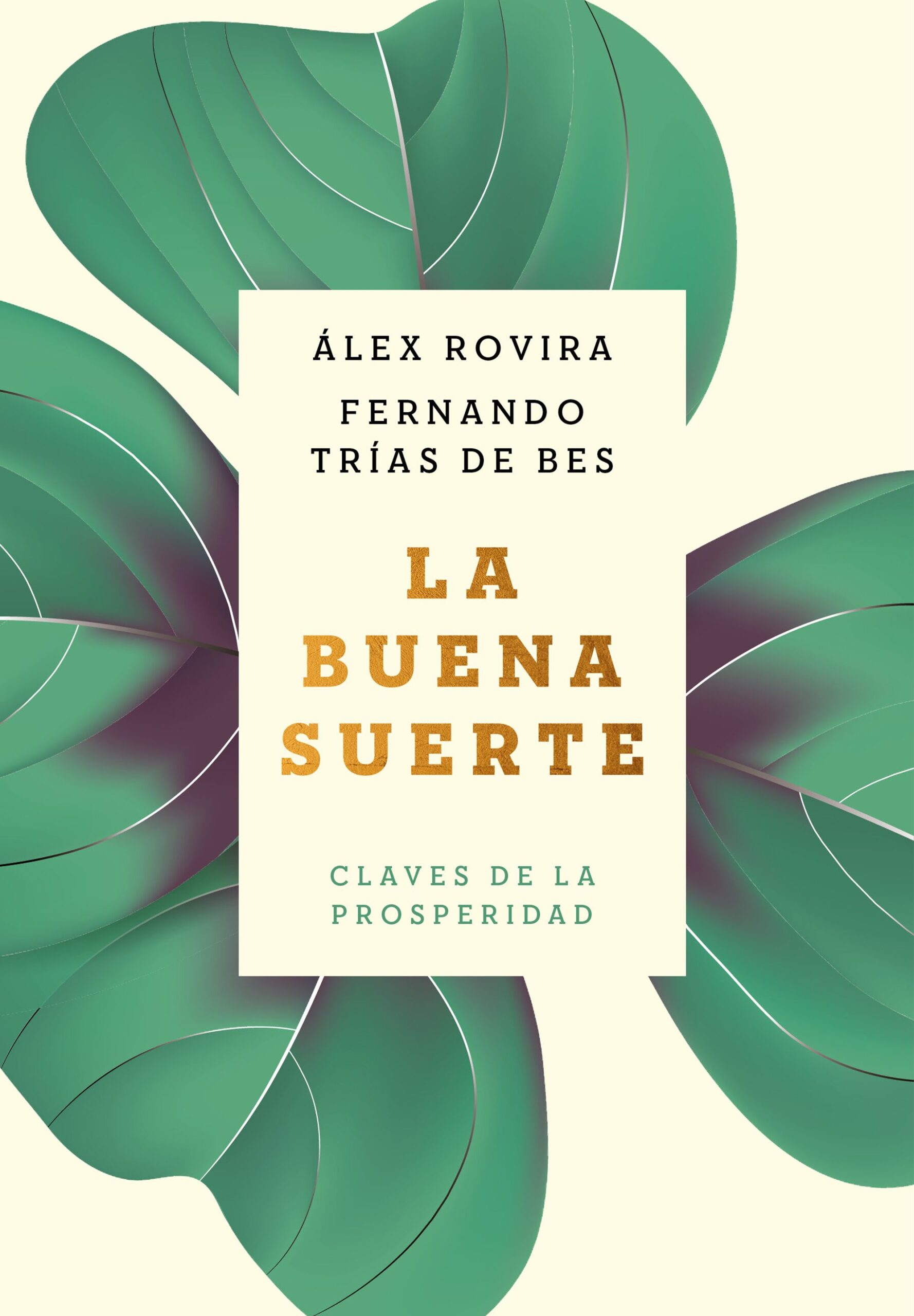 portada_la-buena-suerte_fernando-trias-de-bes_201906261513-scaled.jpg