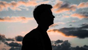 ¿Qué es reflexionar?