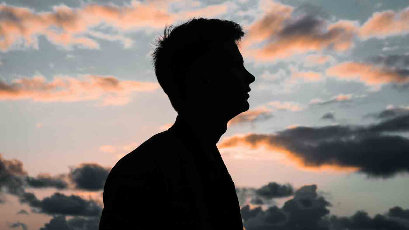 ¿Qué es reflexionar?