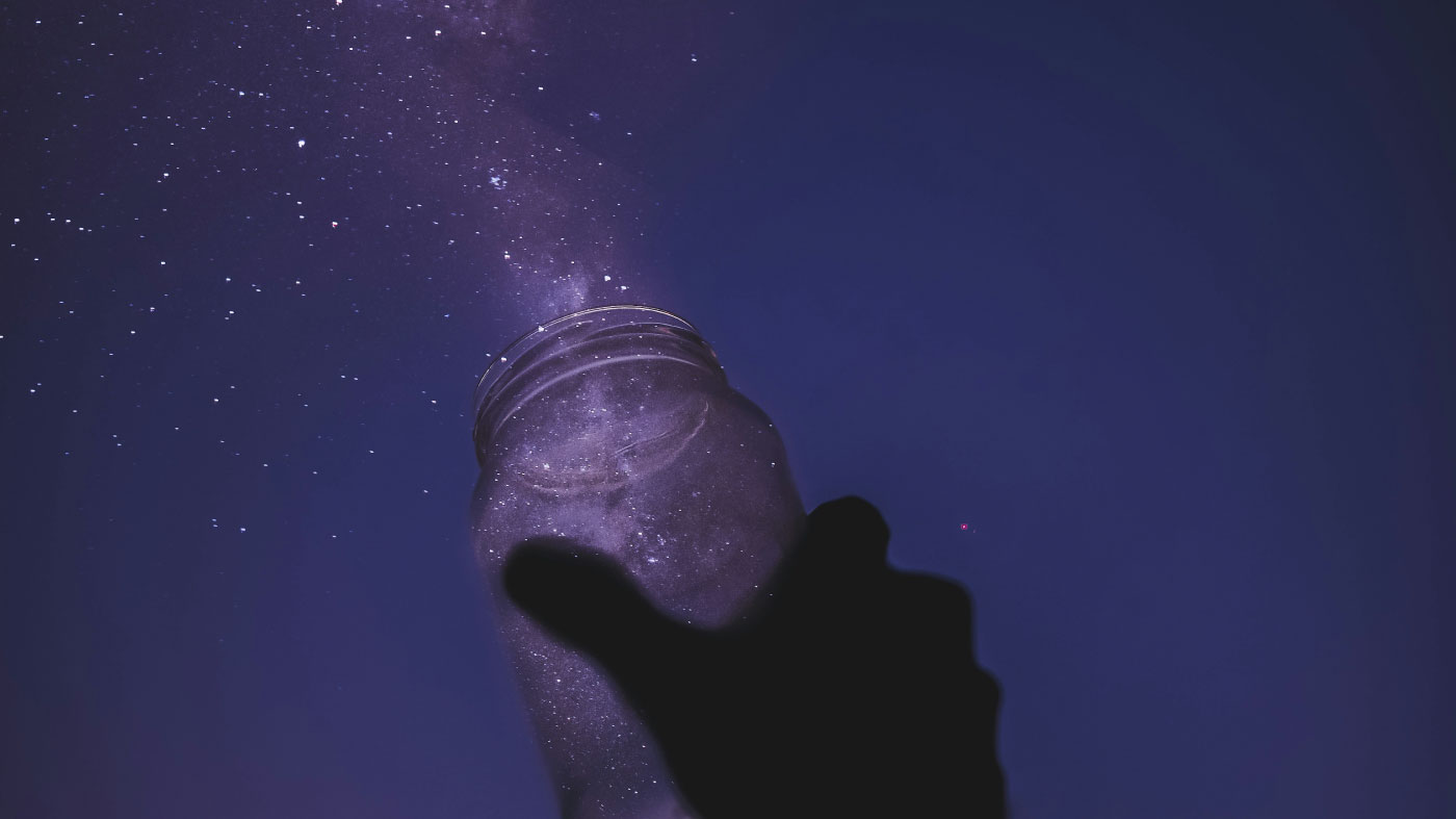 Vivir sin etiquetas