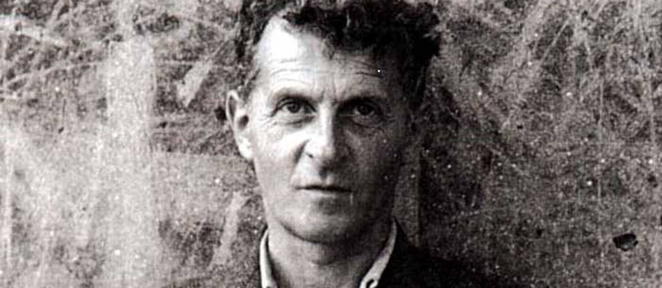 Ludwig Wittgenstein frases - Álex Rovira