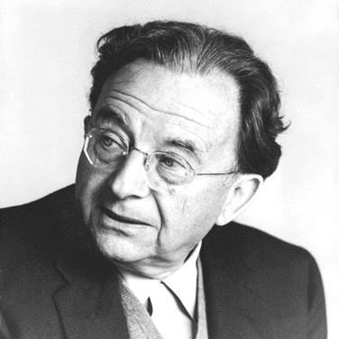 soluciones-erich-fromm-cover